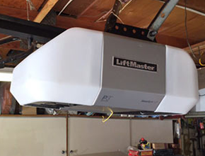 liftmaster garage doors worcester ma