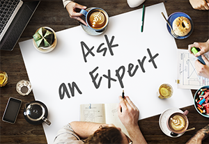 ask an expert worcester ma