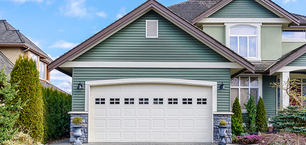 garage service auburn