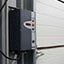 commercial services worcester ma