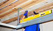 garage door install worcester ma