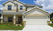 garage door repair worcester ma
