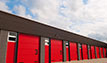 commerical overhead doors worcester ma