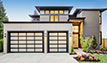custom garage doors worcester ma