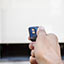 garage opener services worcester ma