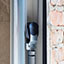 spring repair services worcester ma