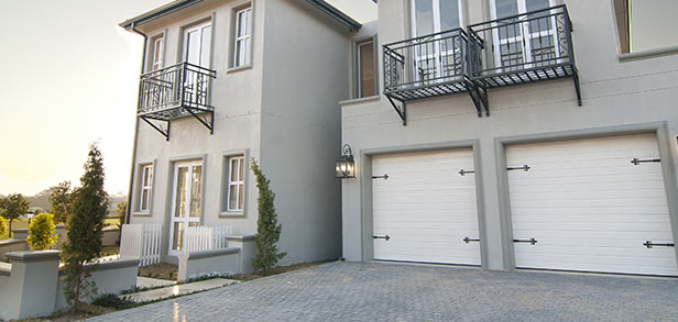 garage door repair worcester ma