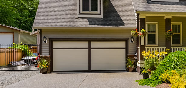 garage service north worcester