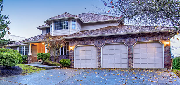garage service worcester